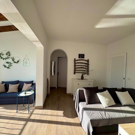 Precioso Apartamento Residencial Con Piscina Cala En Porter  Εξωτερικό φωτογραφία